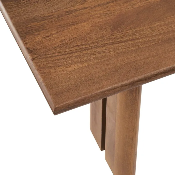 Modway-Furniture-EEI6344-11