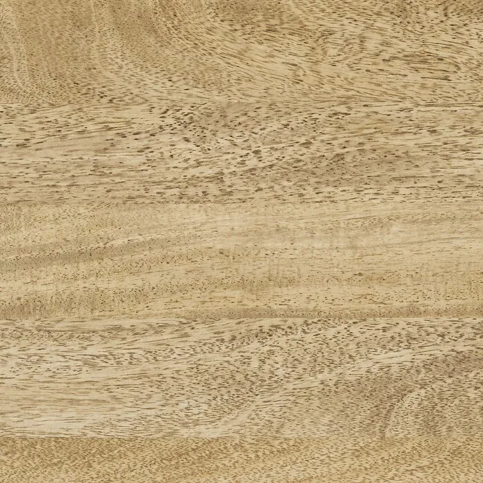 Modway-Furniture-EEI6344-10