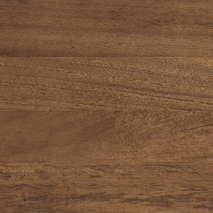 Modway-Furniture-EEI6344-9