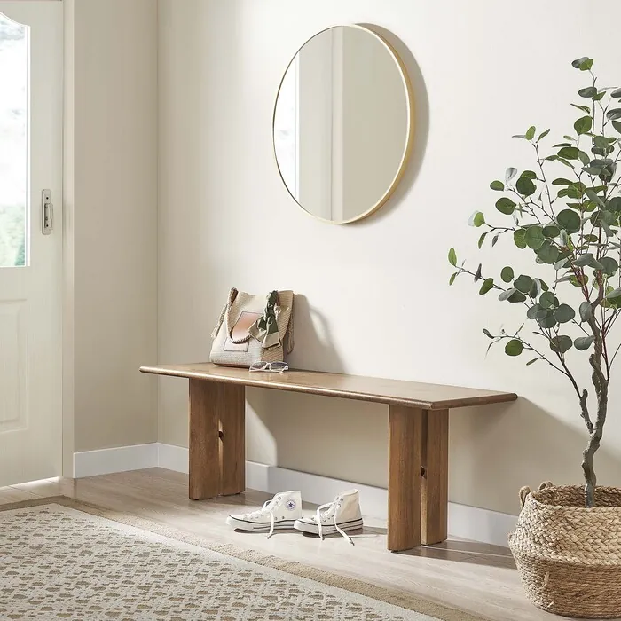 Modway-Furniture-EEI6344-7