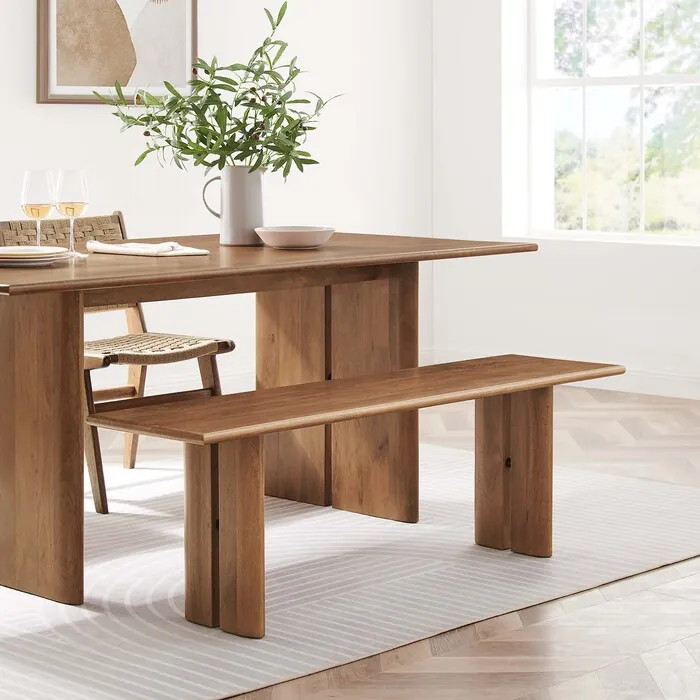 Modway-Furniture-EEI6344-5