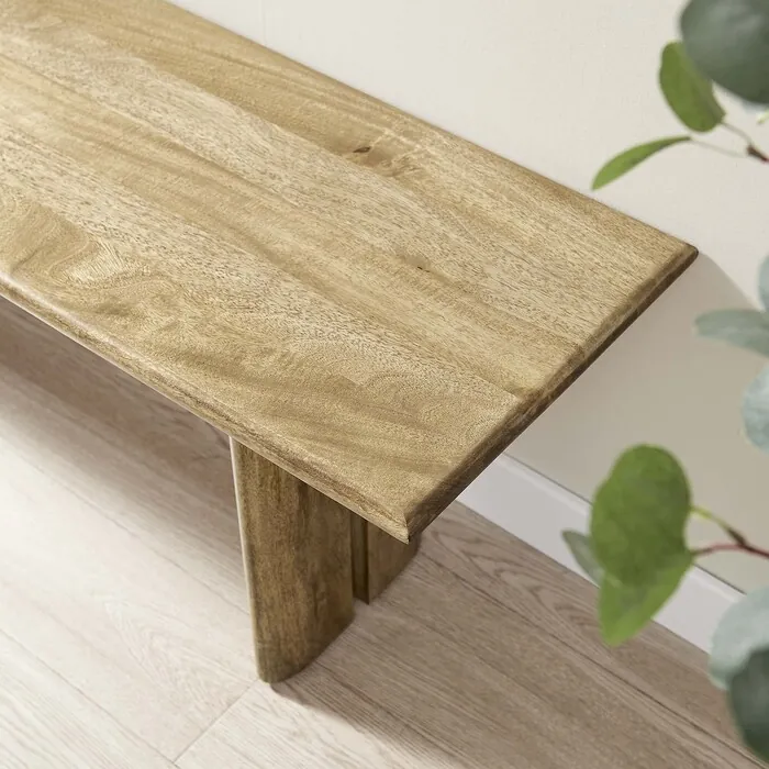 Modway-Furniture-EEI6344-4