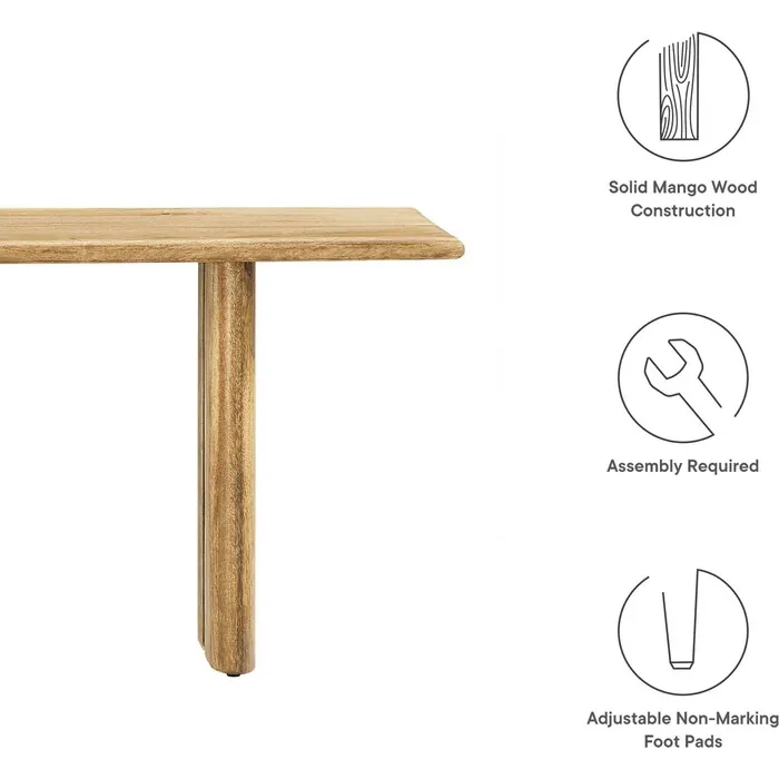 Modway-Furniture-EEI6344-2