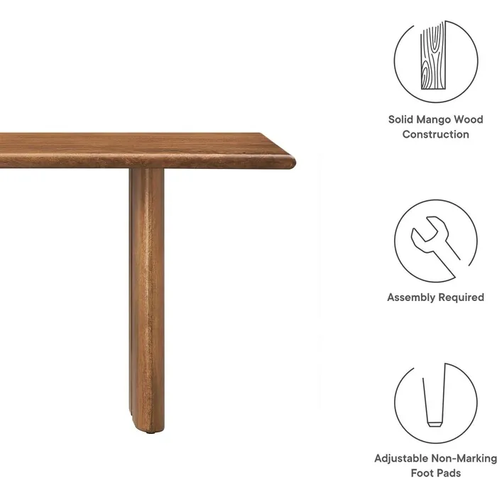 Modway-Furniture-EEI6344-1