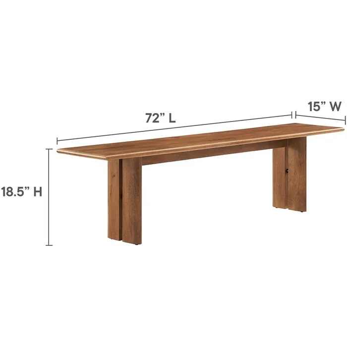 Modway-Furniture-EEI6345-17