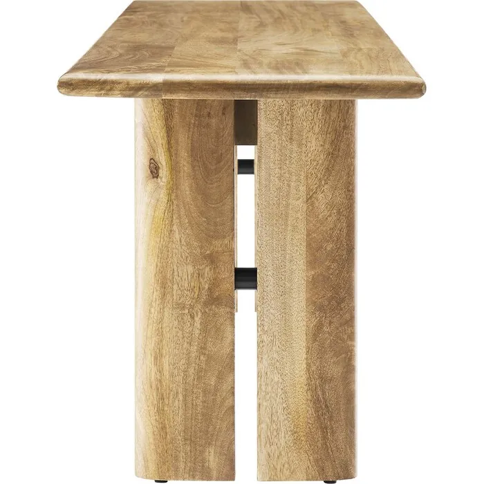 Modway-Furniture-EEI6345-16