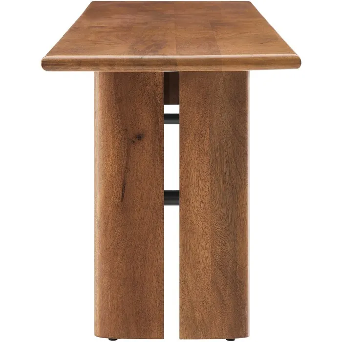 Modway-Furniture-EEI6345-15