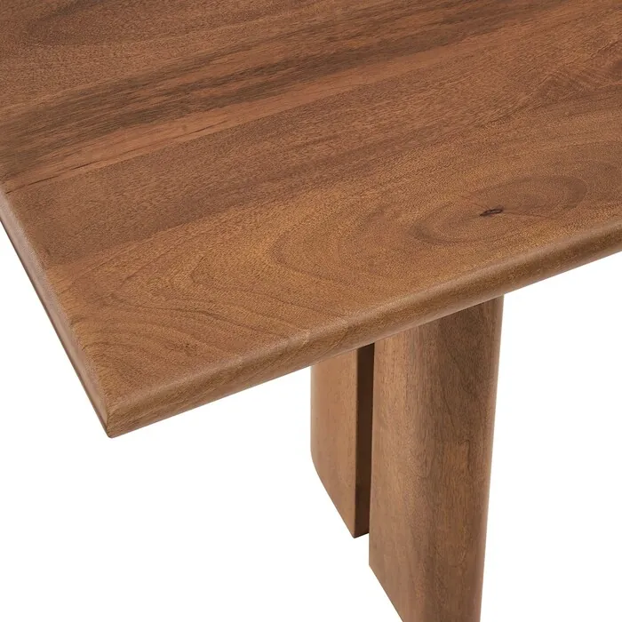 Modway-Furniture-EEI6345-11