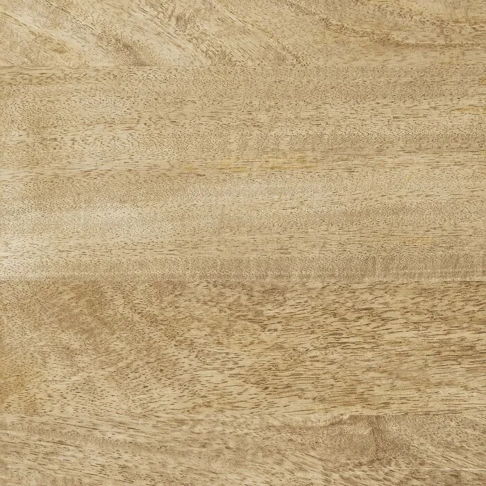 Modway-Furniture-EEI6345-10