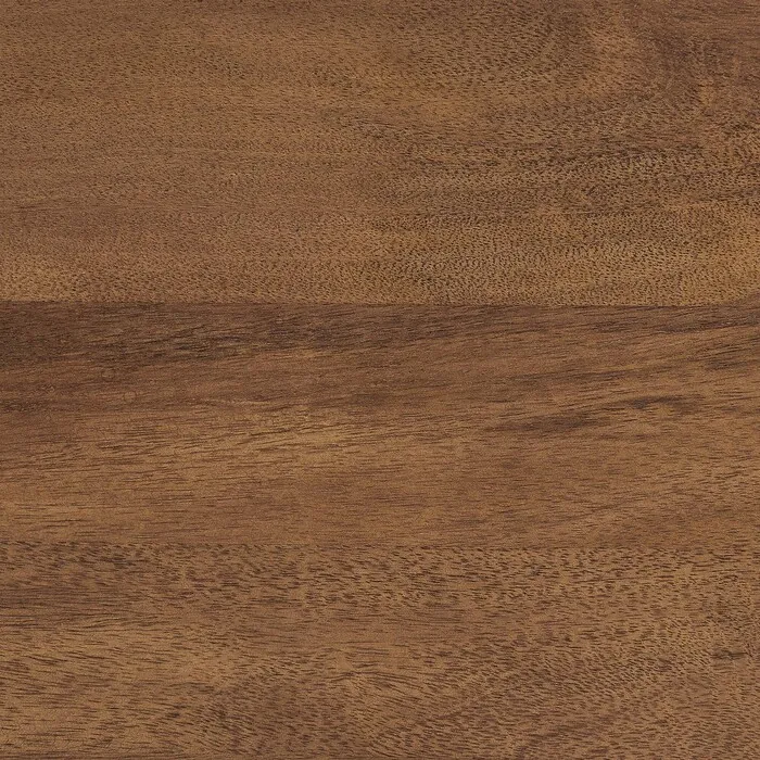 Modway-Furniture-EEI6345-9