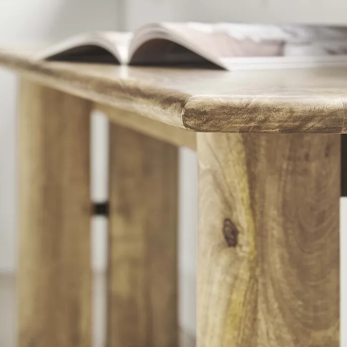 Modway-Furniture-EEI6345-4