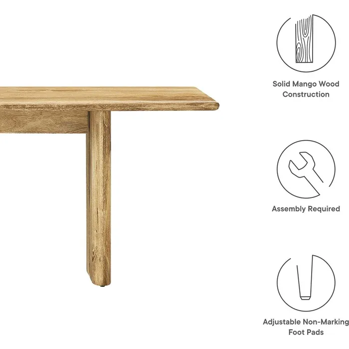 Modway-Furniture-EEI6345-2