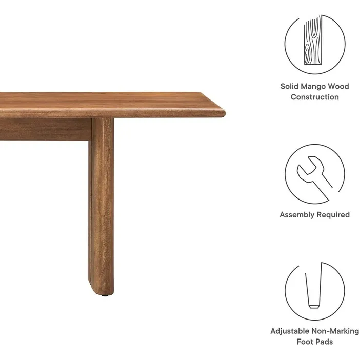 Modway-Furniture-EEI6345-1
