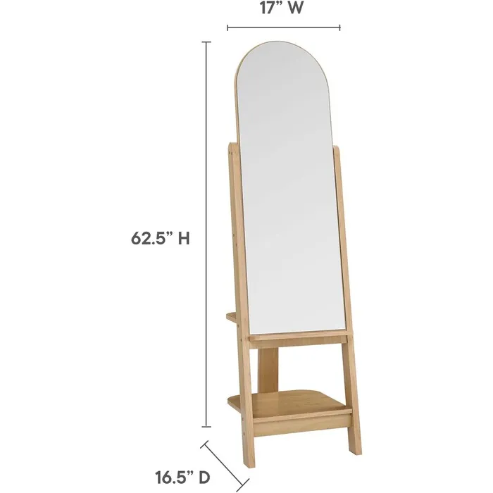 Modway-Furniture-EEI6346-20