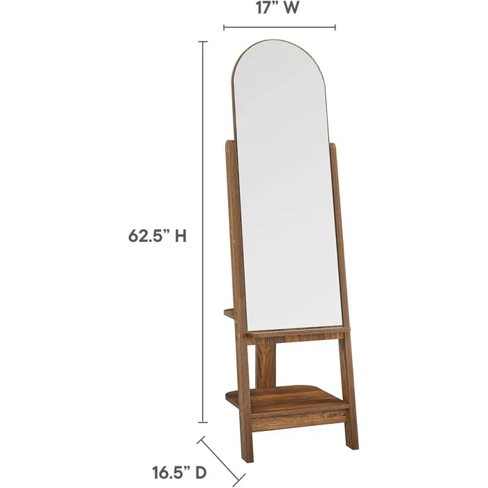Modway-Furniture-EEI6346-19