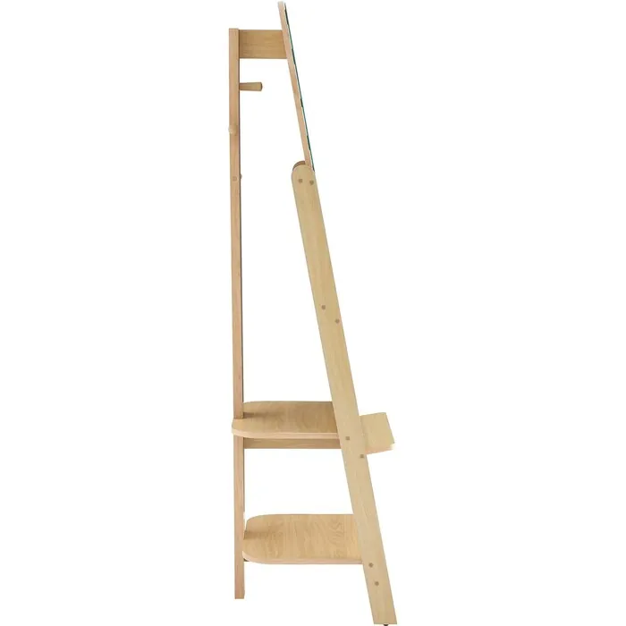 Modway-Furniture-EEI6346-18