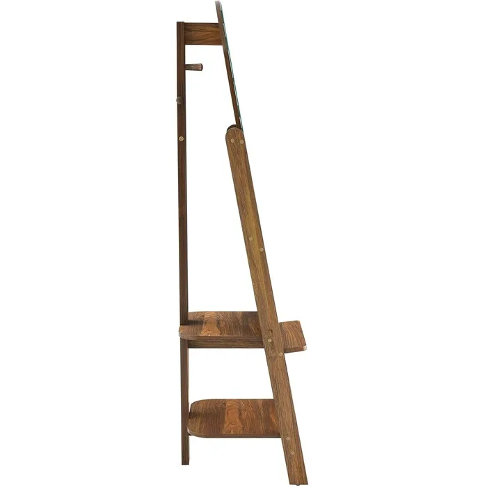 Modway-Furniture-EEI6346-17