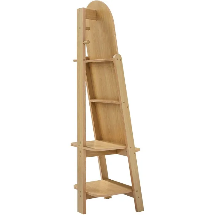 Modway-Furniture-EEI6346-16