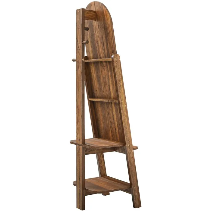 Modway-Furniture-EEI6346-15