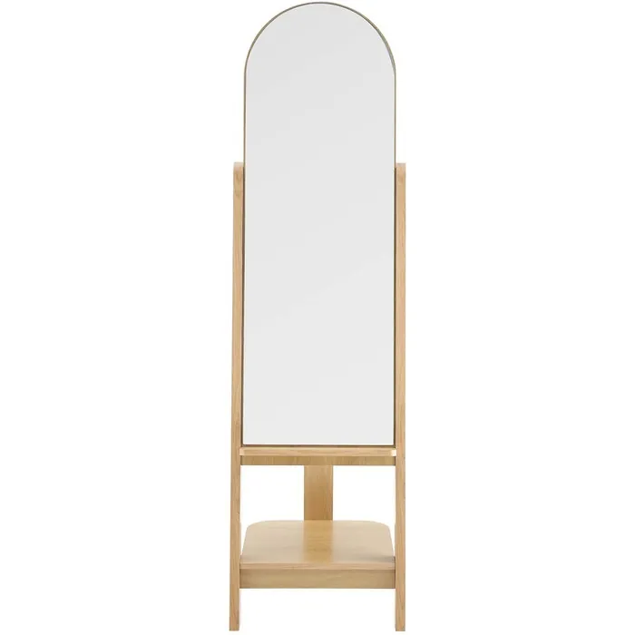 Modway-Furniture-EEI6346-14