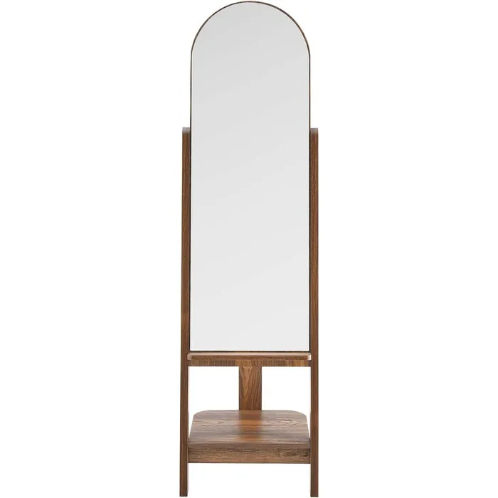 Modway-Furniture-EEI6346-13