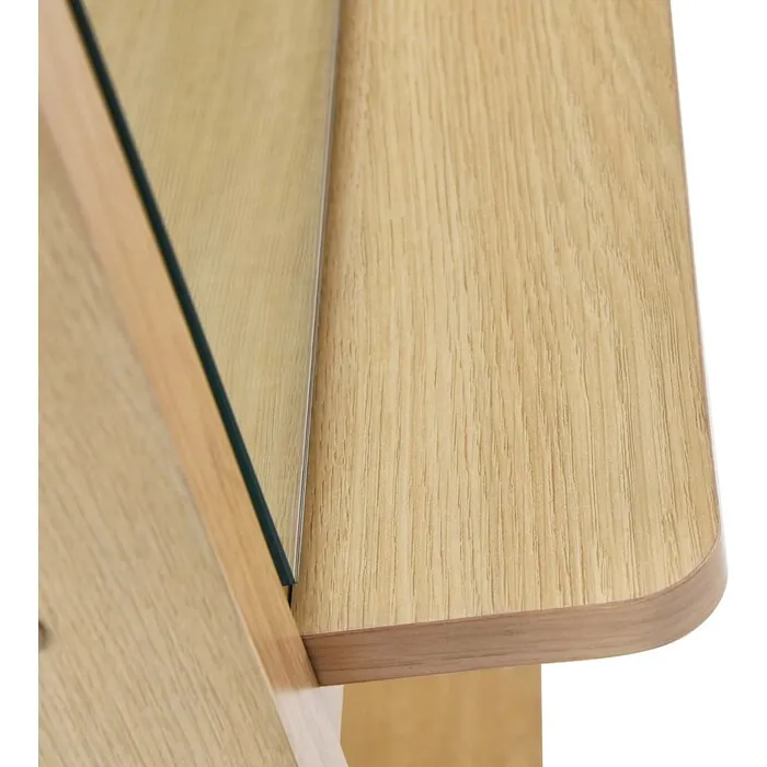 Modway-Furniture-EEI6346-10