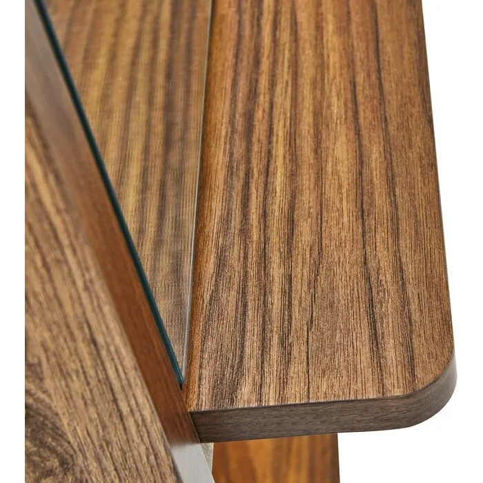 Modway-Furniture-EEI6346-9