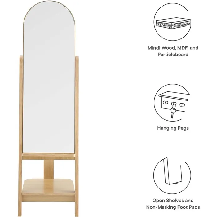 Modway-Furniture-EEI6346-2