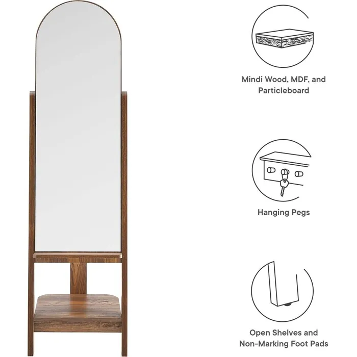 Modway-Furniture-EEI6346-1