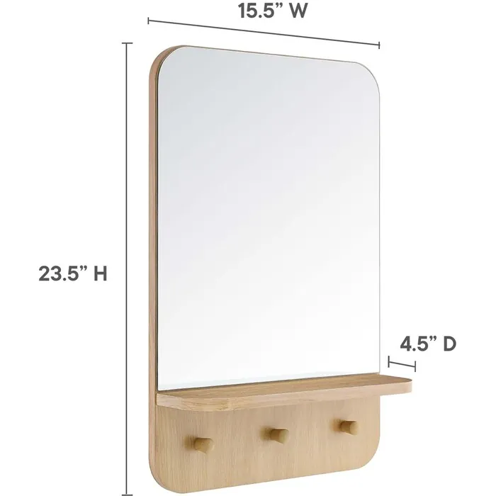 Modway-Furniture-EEI6348-16