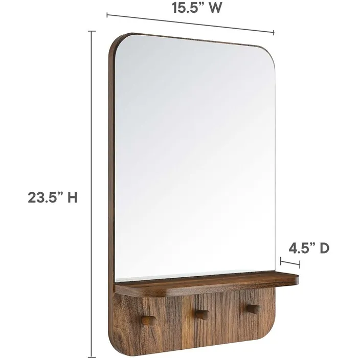 Modway-Furniture-EEI6348-15