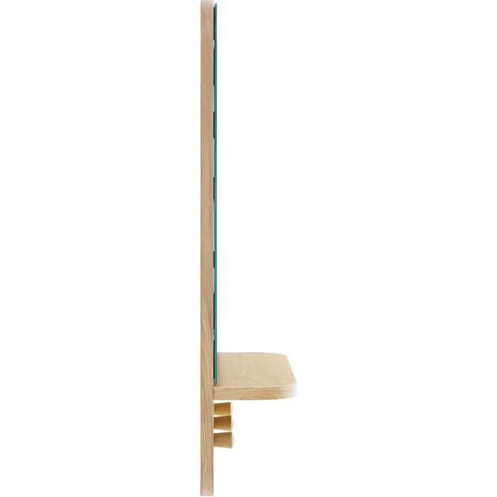 Modway-Furniture-EEI6348-14