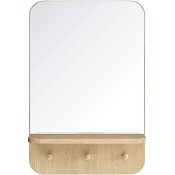 Modway-Furniture-EEI6348-12