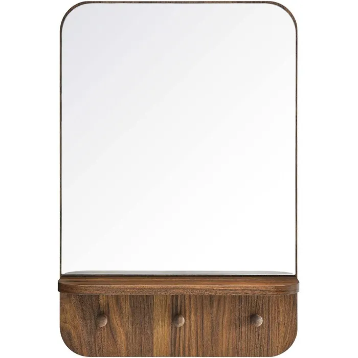 Modway-Furniture-EEI6348-11