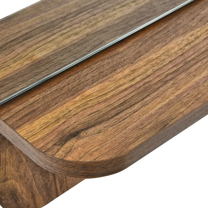 Modway-Furniture-EEI6348-9