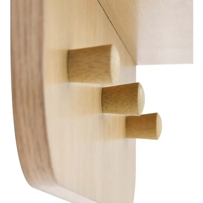 Modway-Furniture-EEI6348-8