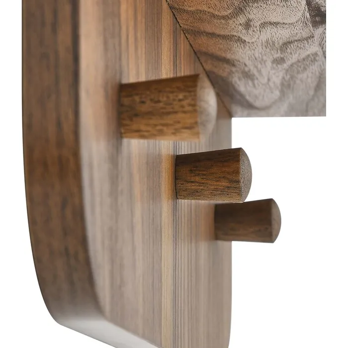 Modway-Furniture-EEI6348-7