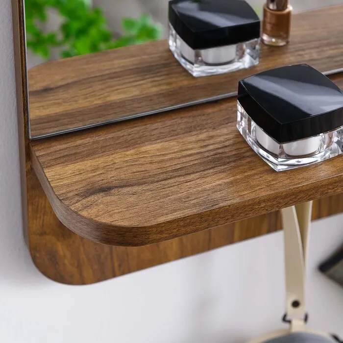 Modway-Furniture-EEI6348-3