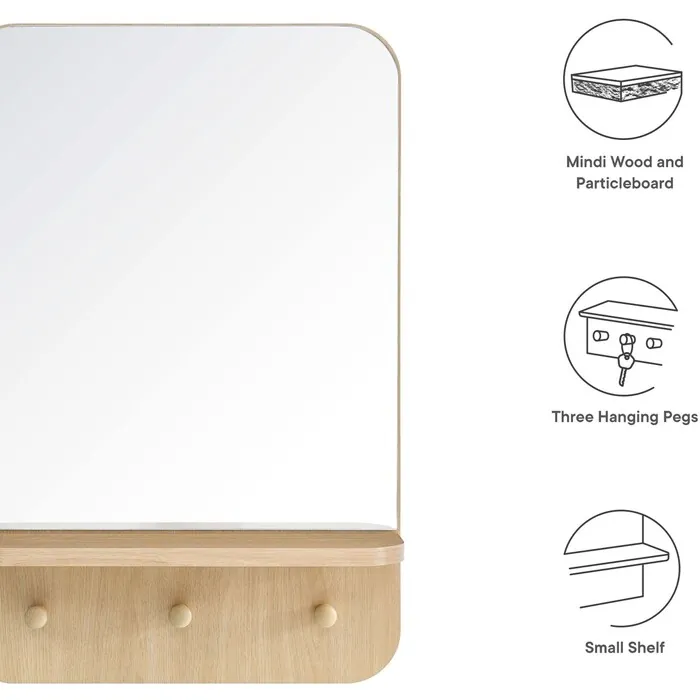 Modway-Furniture-EEI6348-2