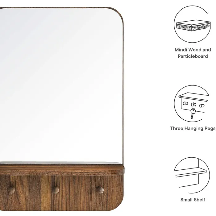 Modway-Furniture-EEI6348-1