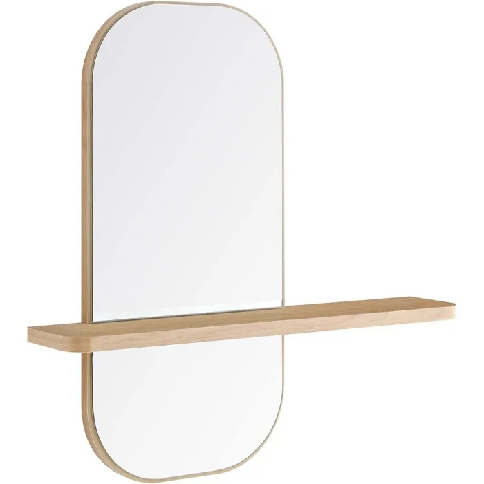 Modway-Furniture-EEI6349-18