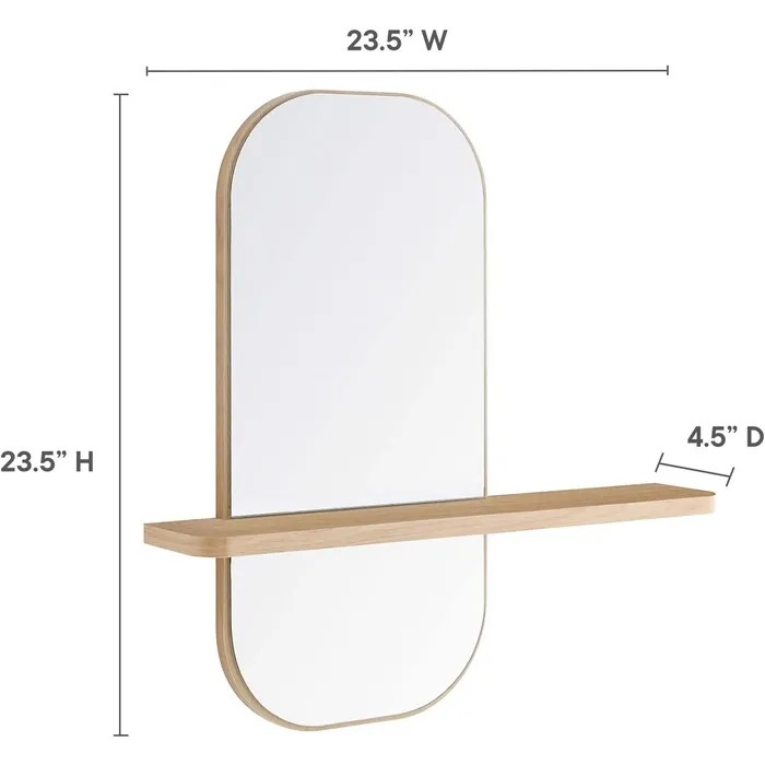 Modway-Furniture-EEI6349-16