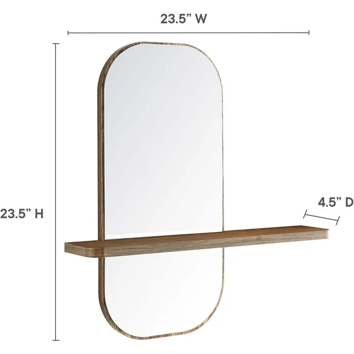 Modway-Furniture-EEI6349-15