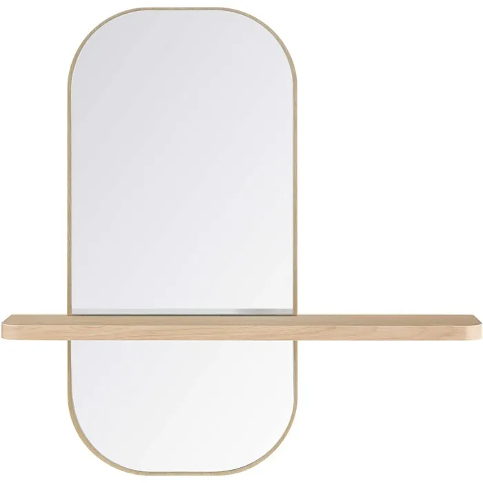 Modway-Furniture-EEI6349-12