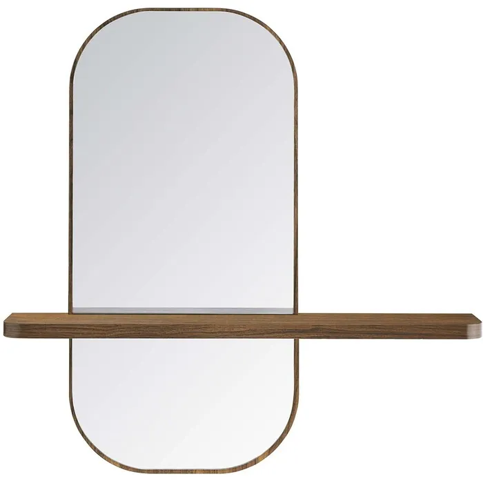 Modway-Furniture-EEI6349-11