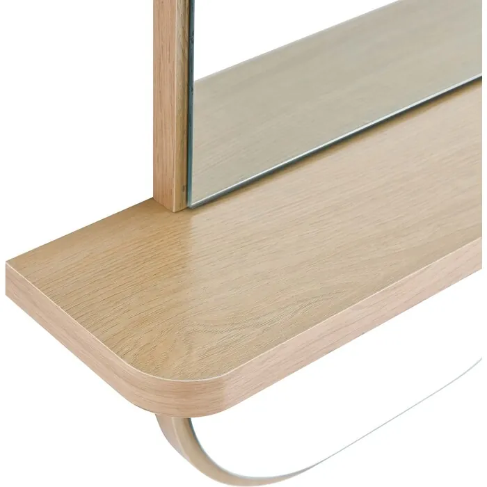 Modway-Furniture-EEI6349-10