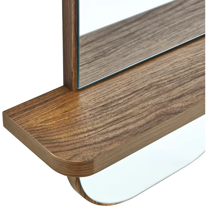 Modway-Furniture-EEI6349-9