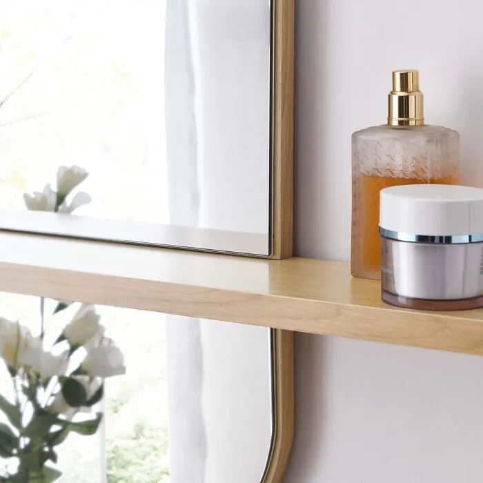 Modway-Furniture-EEI6349-4