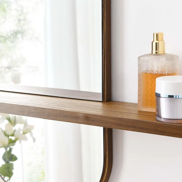 Modway-Furniture-EEI6349-3