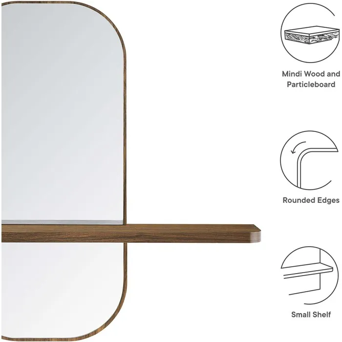 Modway-Furniture-EEI6349-1